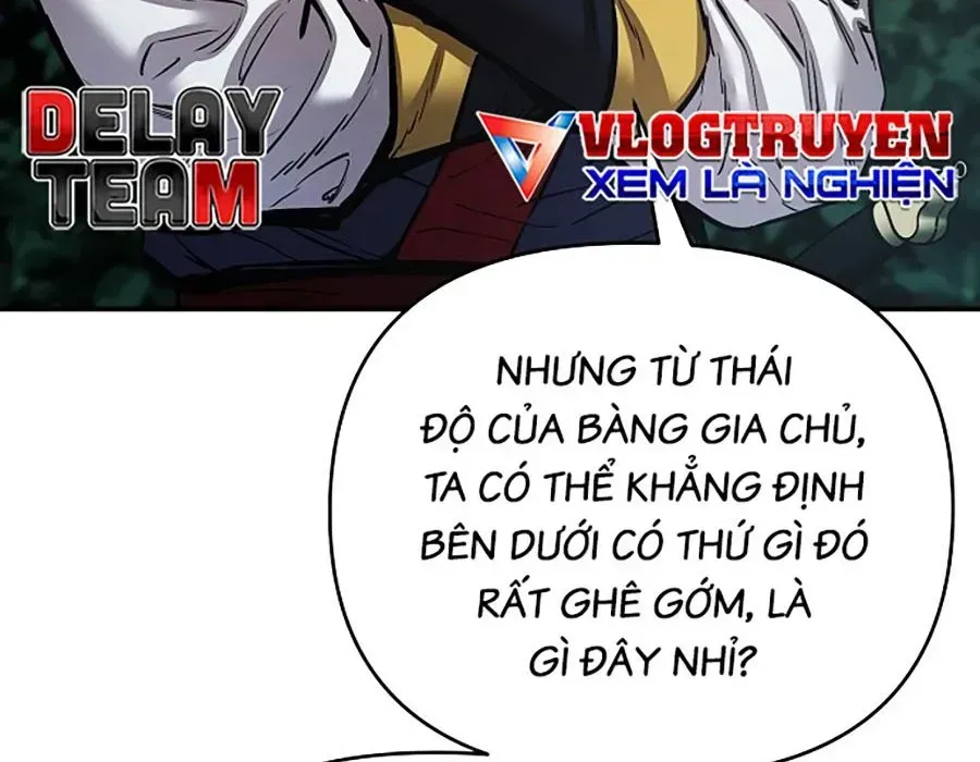 Trang 344