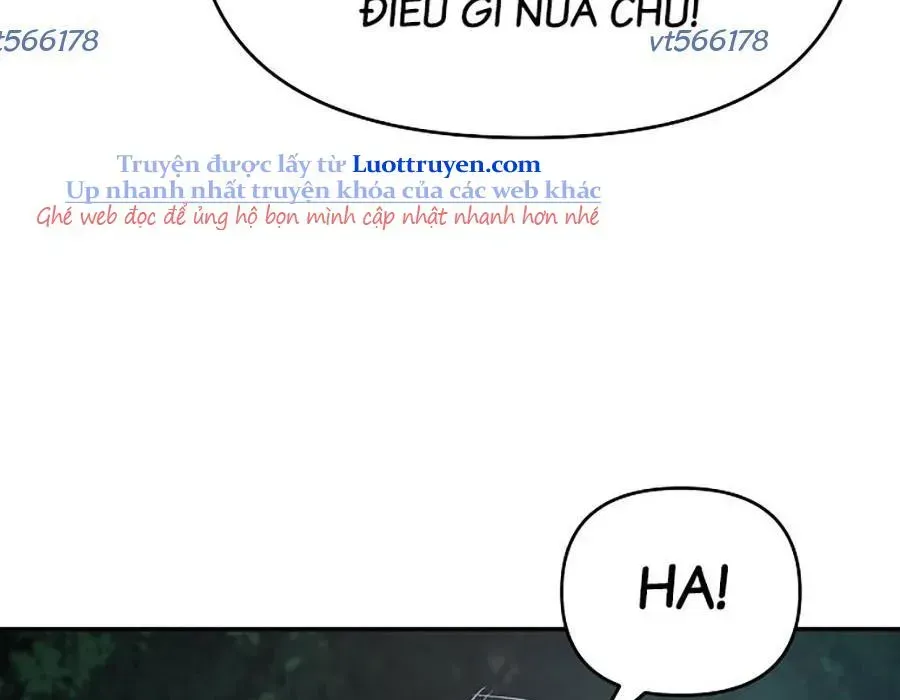 Trang 373