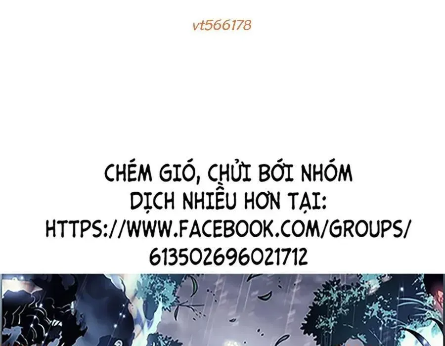 Trang 383