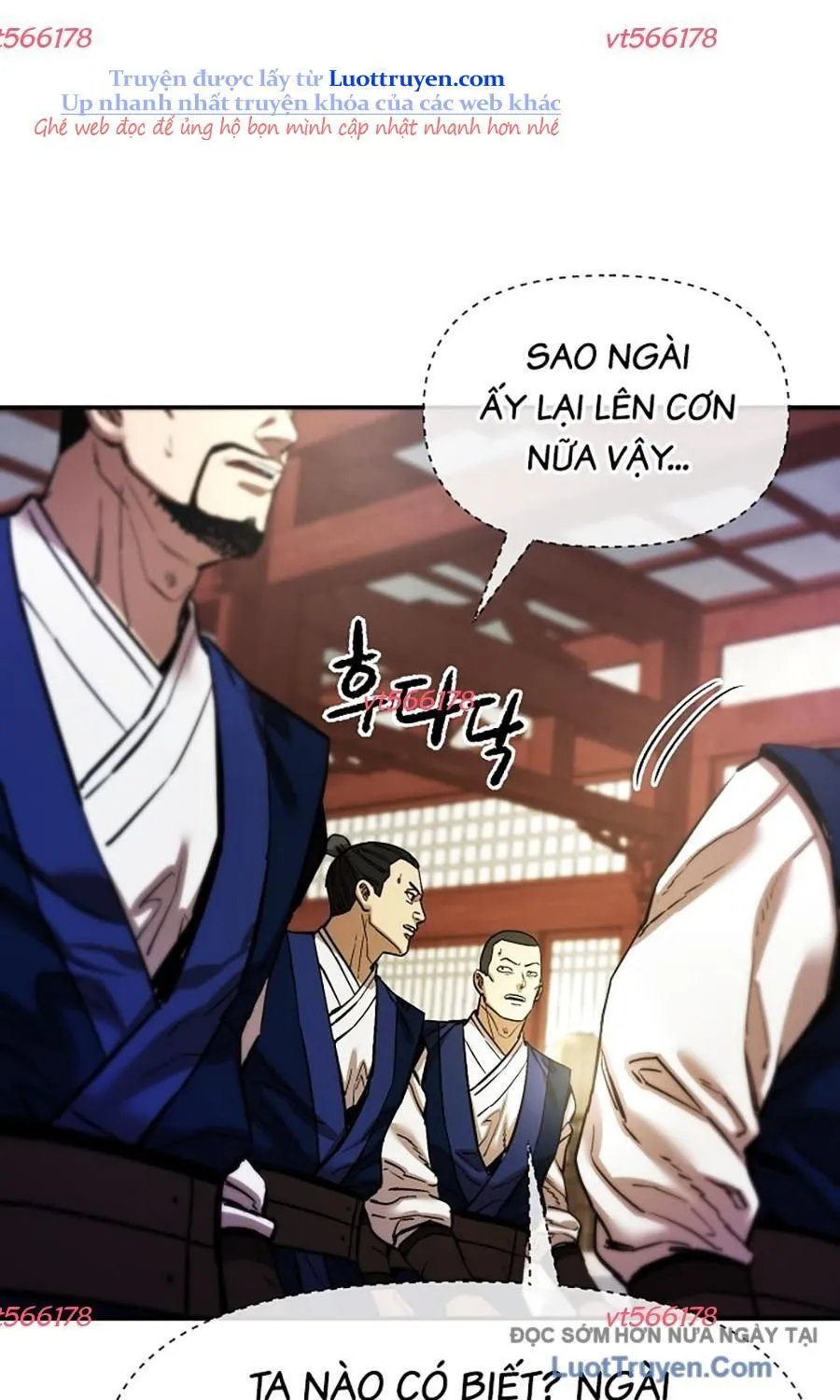 Trang 67