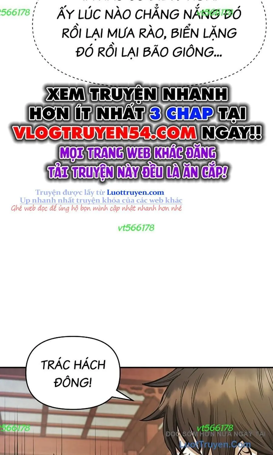 Trang 68