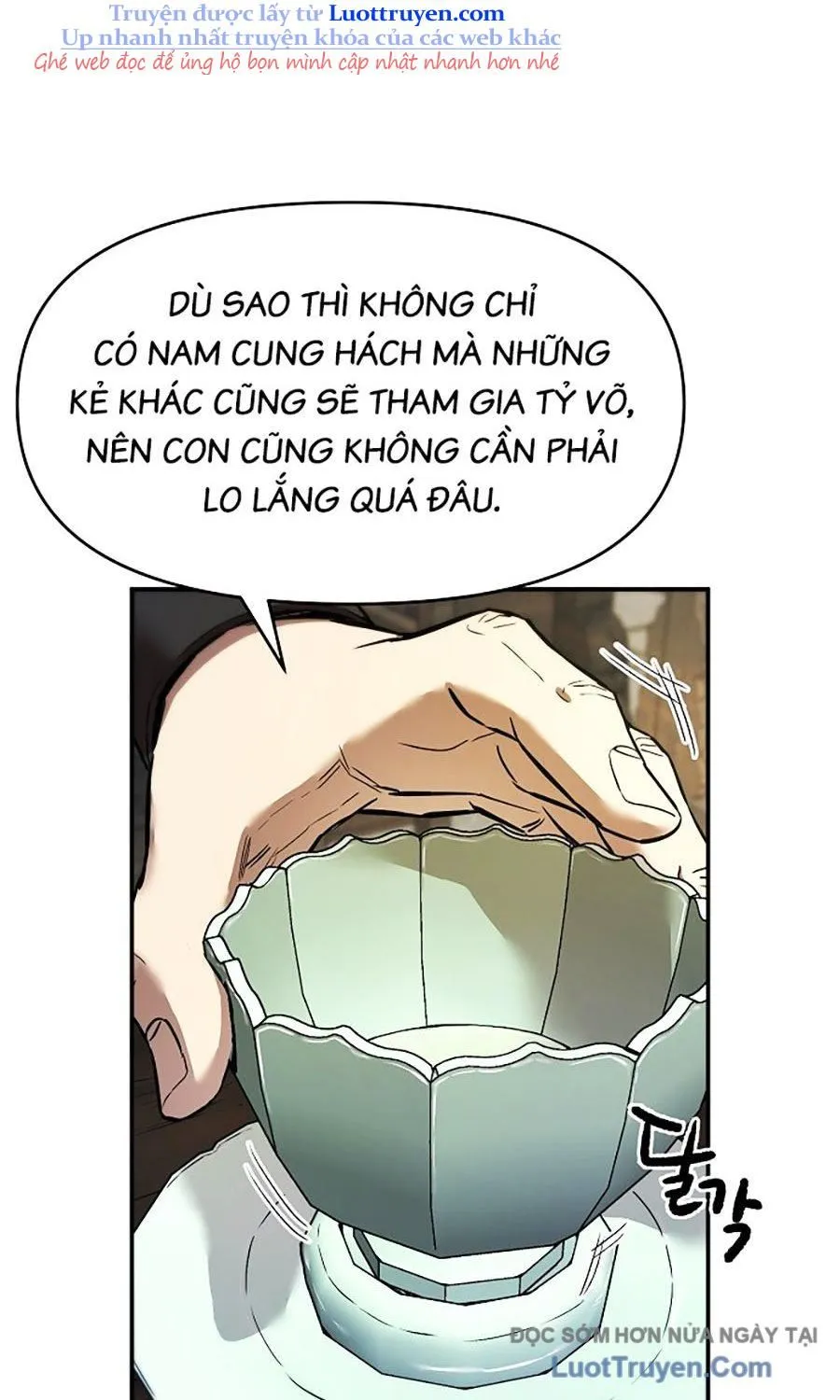 Trang 104