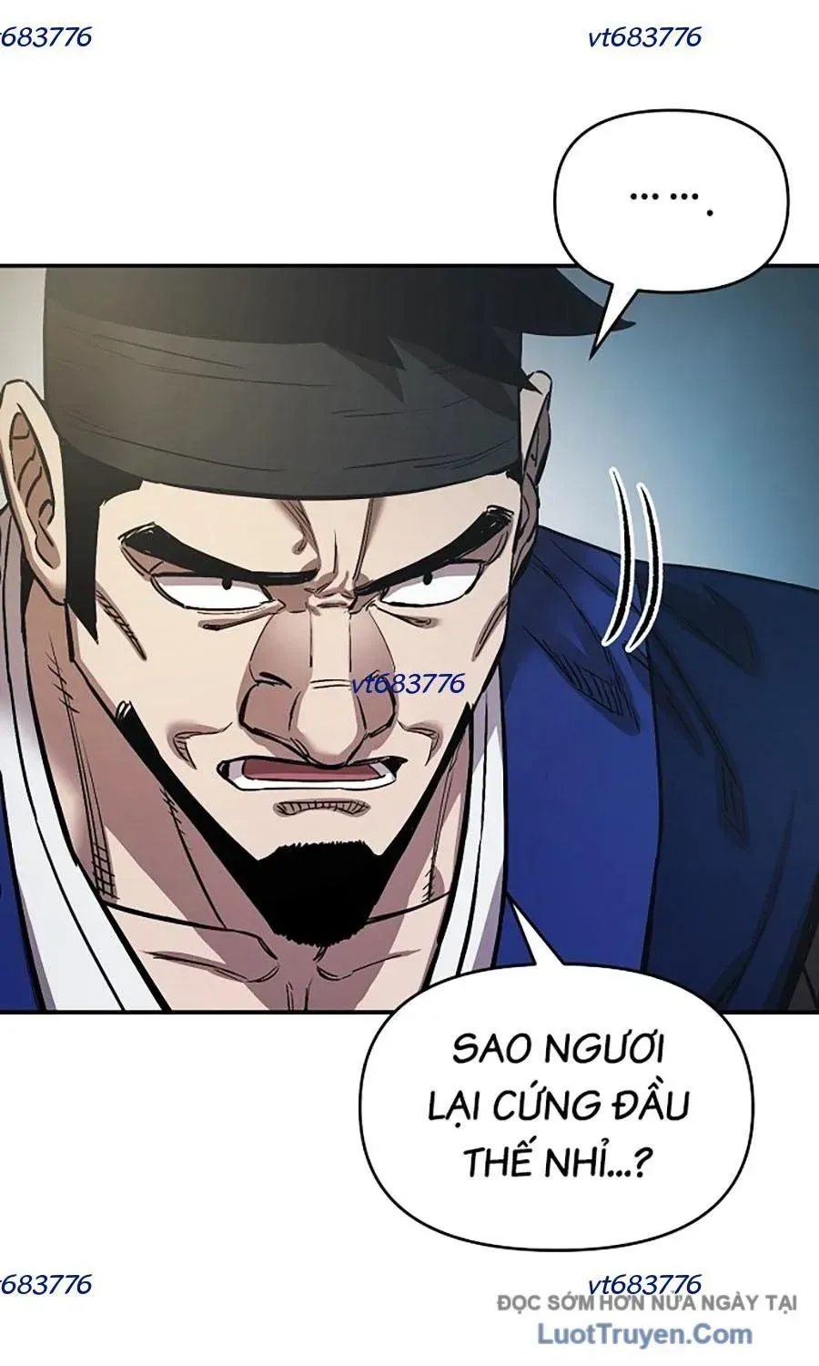 Trang 69