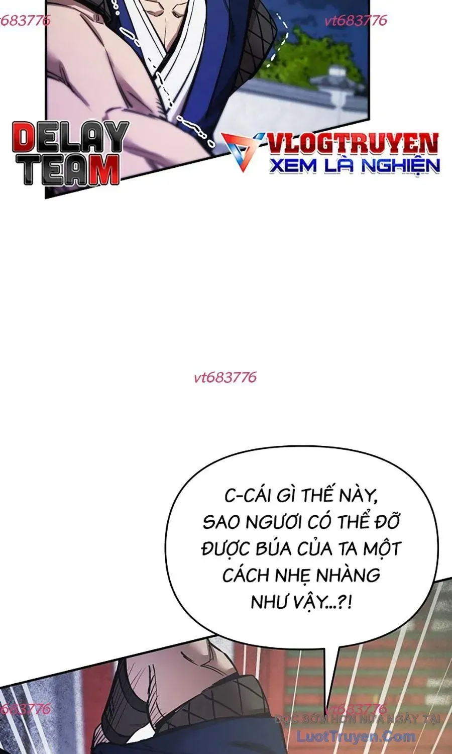 Trang 76