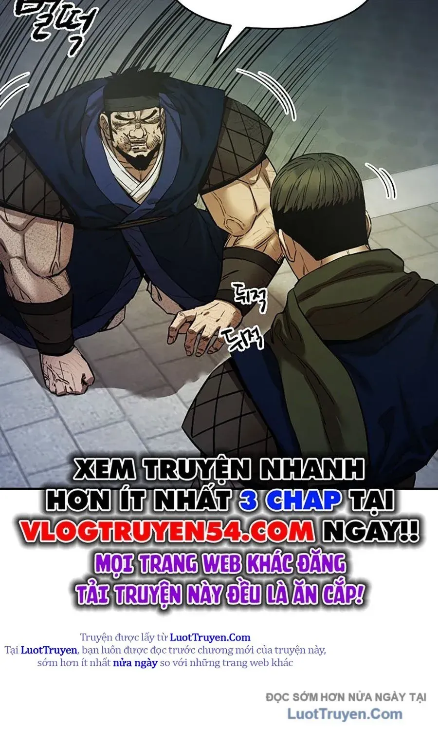 Trang 124