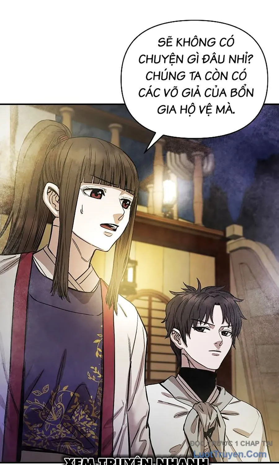 Trang 107