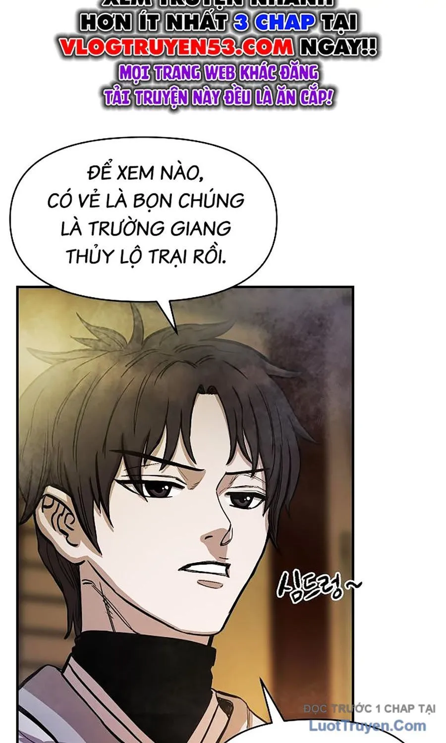 Trang 108