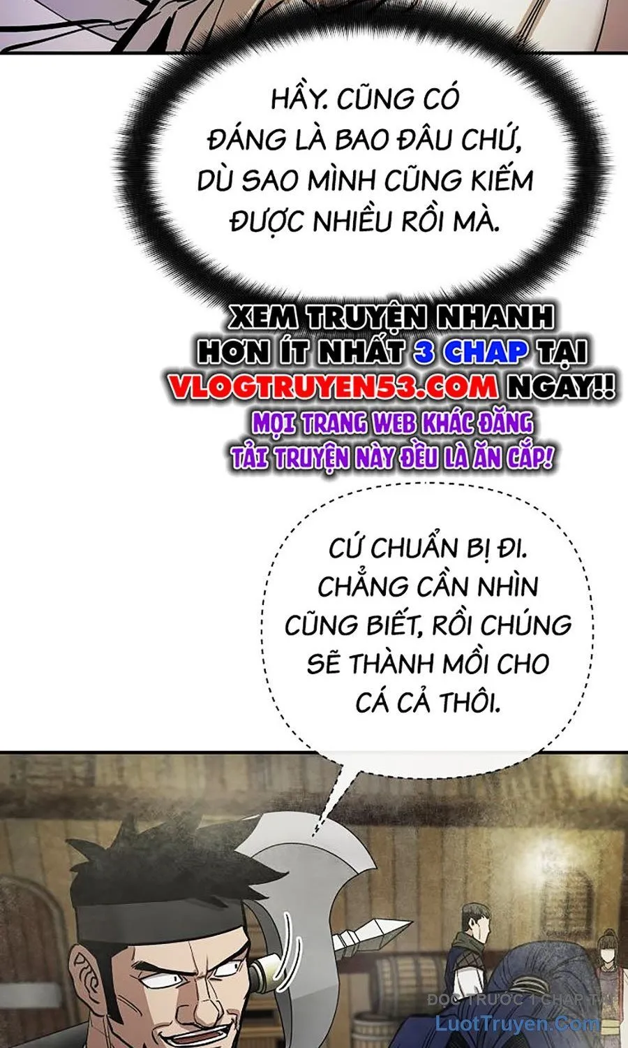 Trang 140