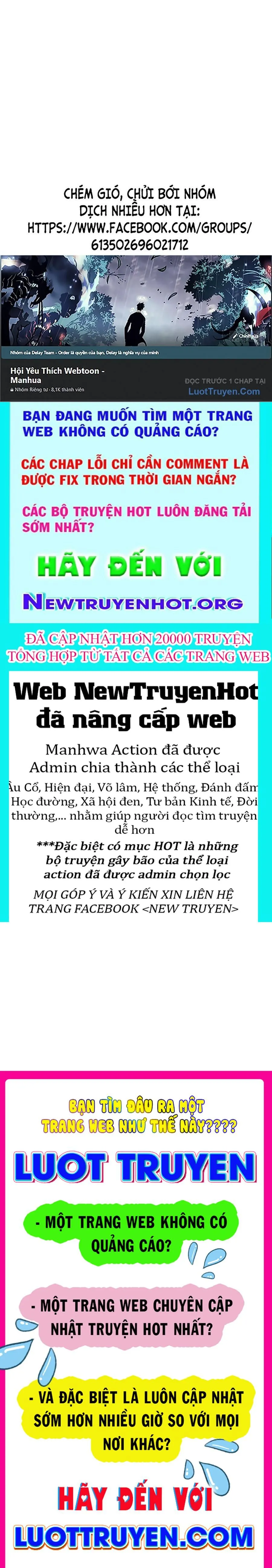 Trang 159