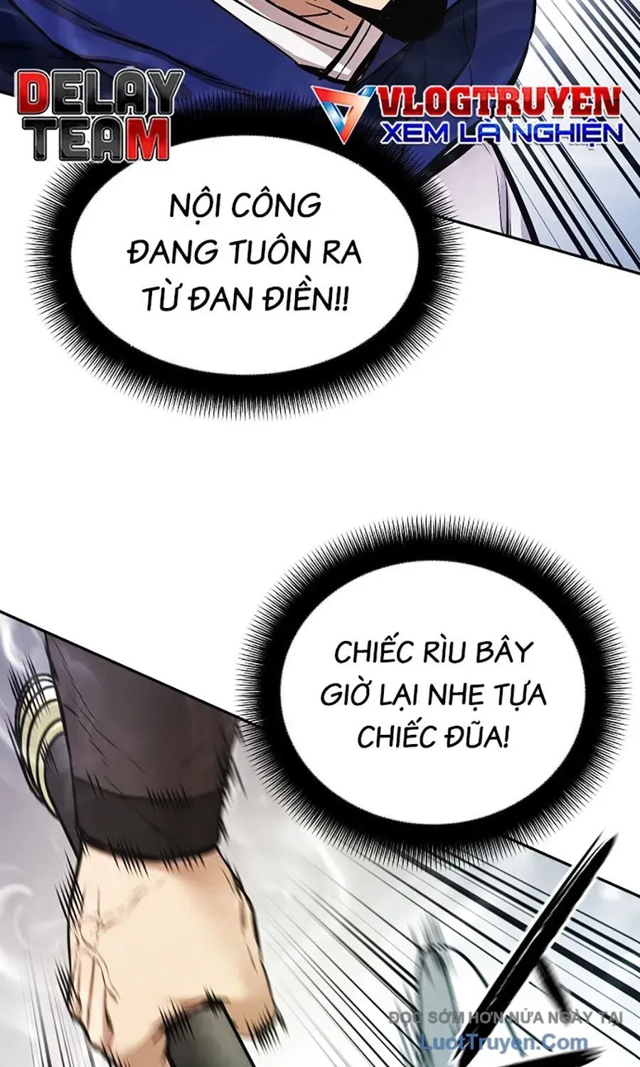 Trang 79