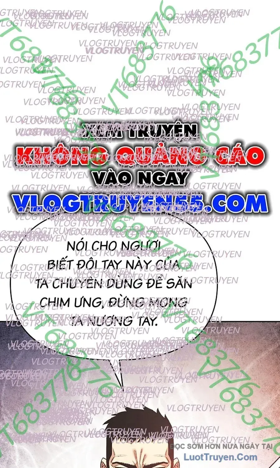 Trang 71