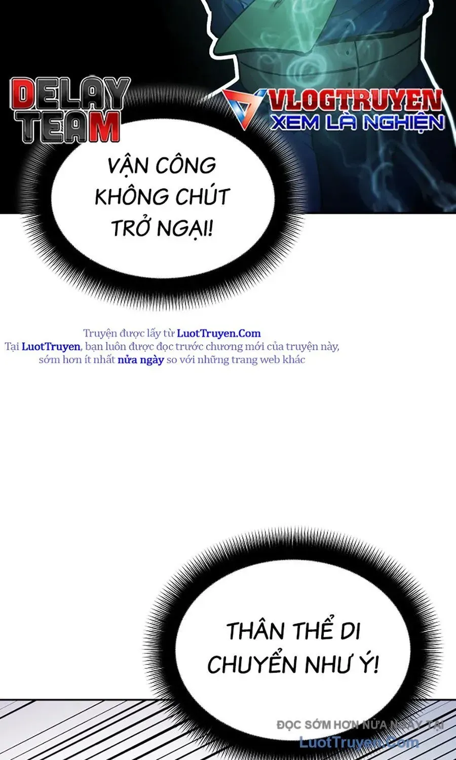 Trang 115