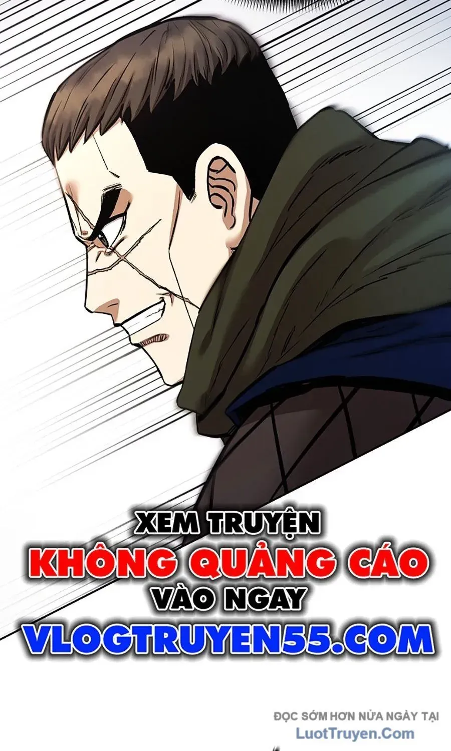 Trang 116