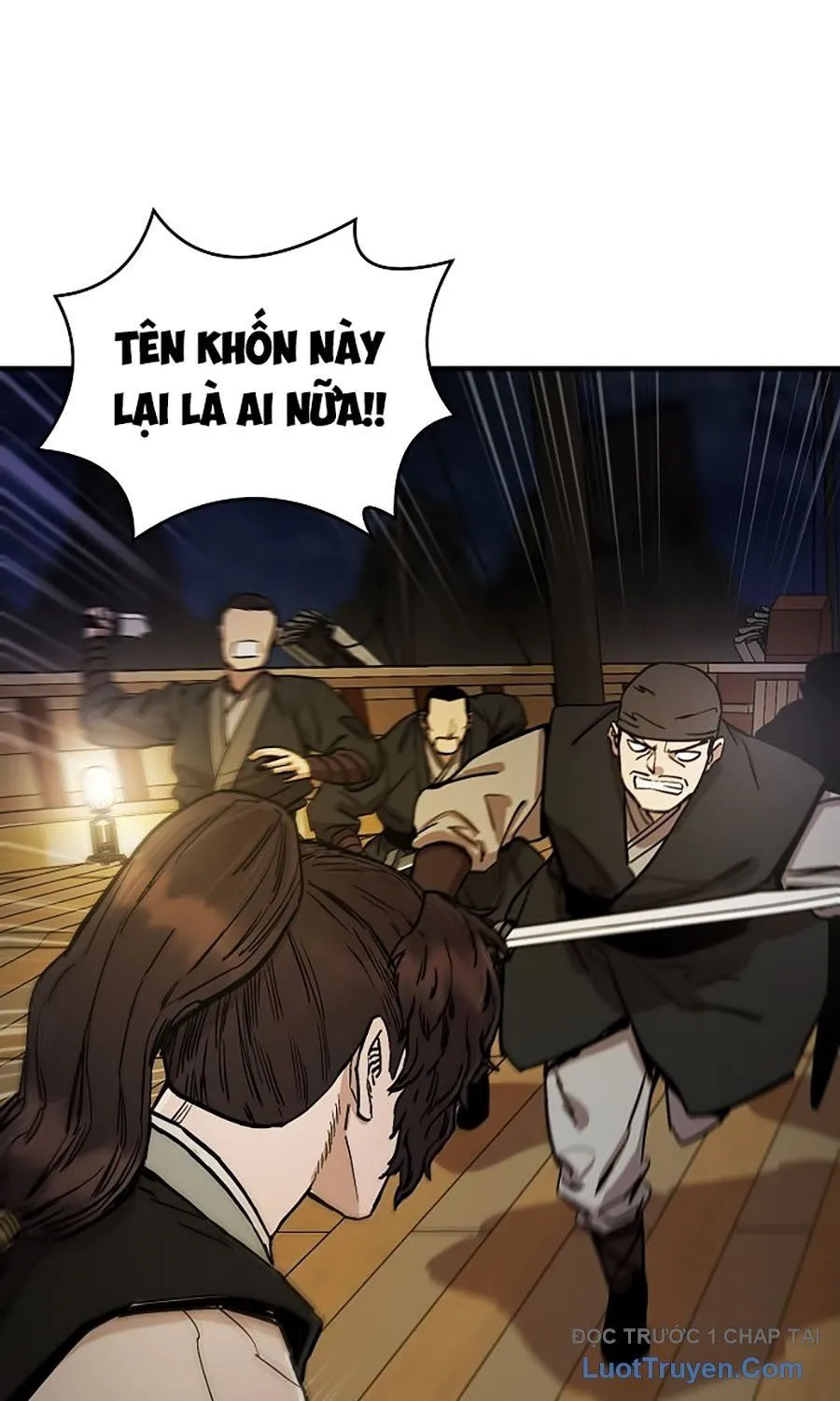 Trang 82