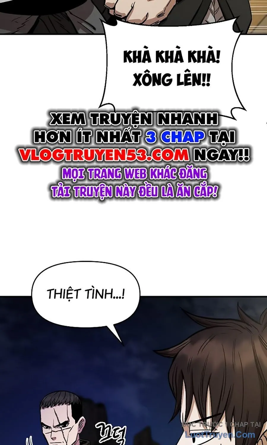 Trang 90