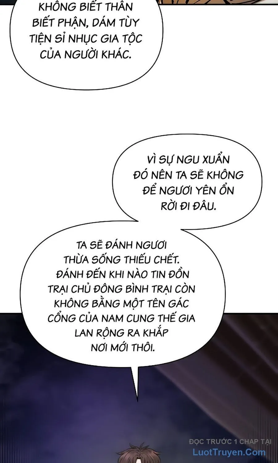 Trang 113
