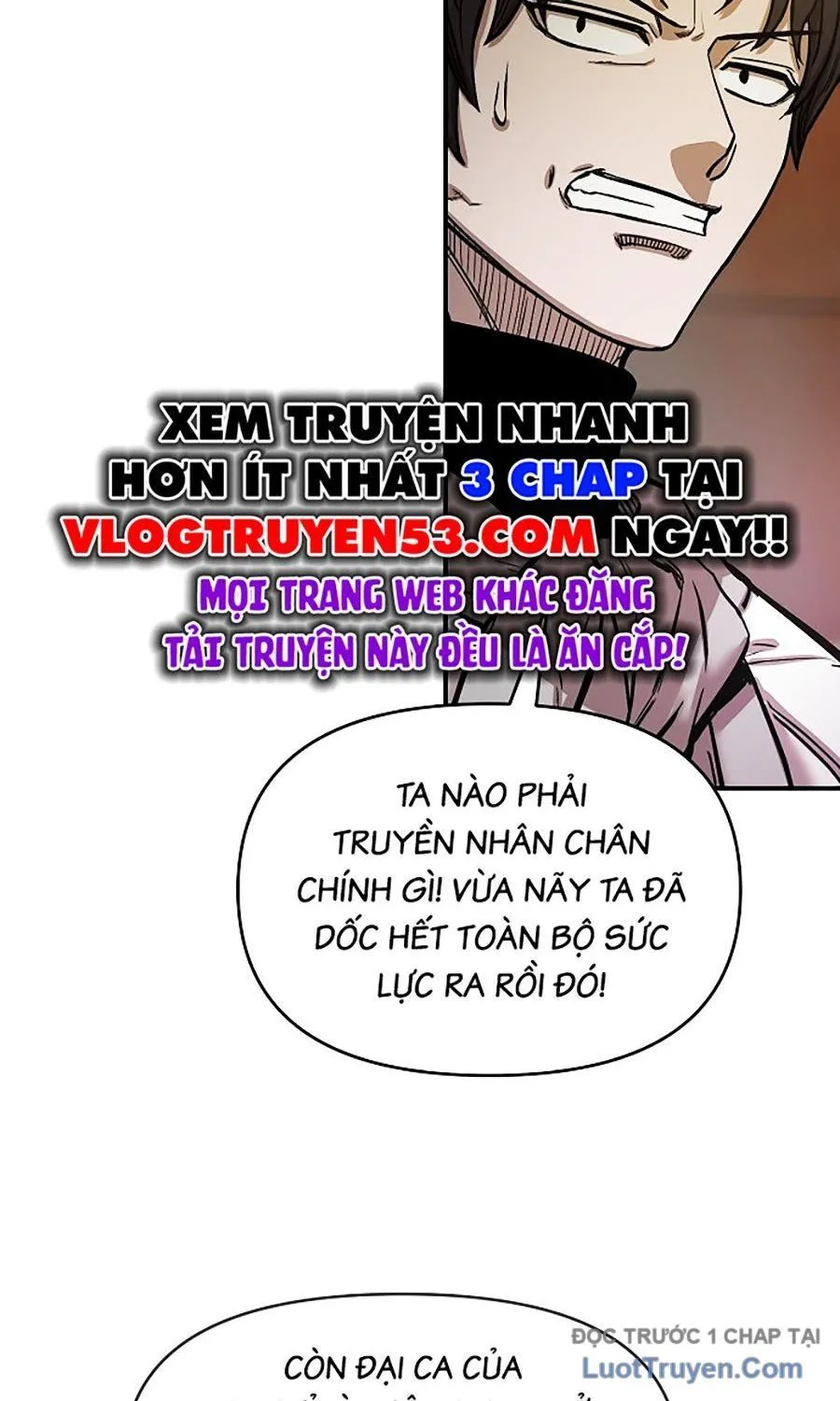 Trang 82