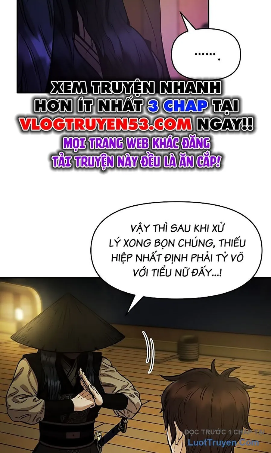Trang 91