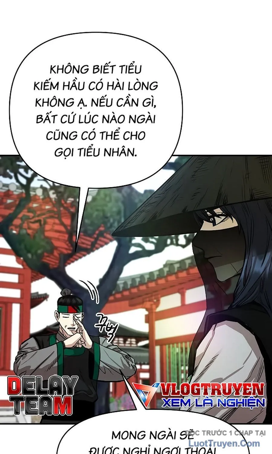 Trang 68