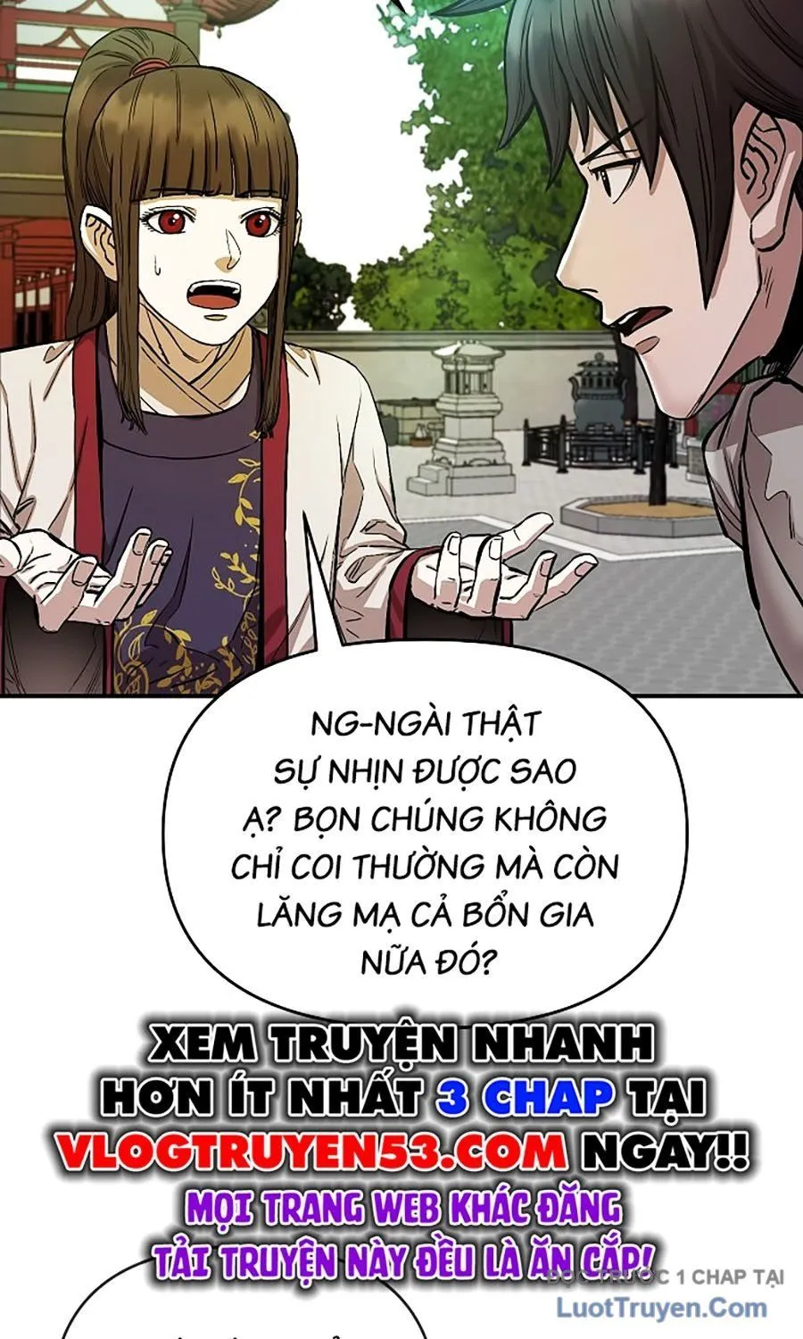 Trang 85