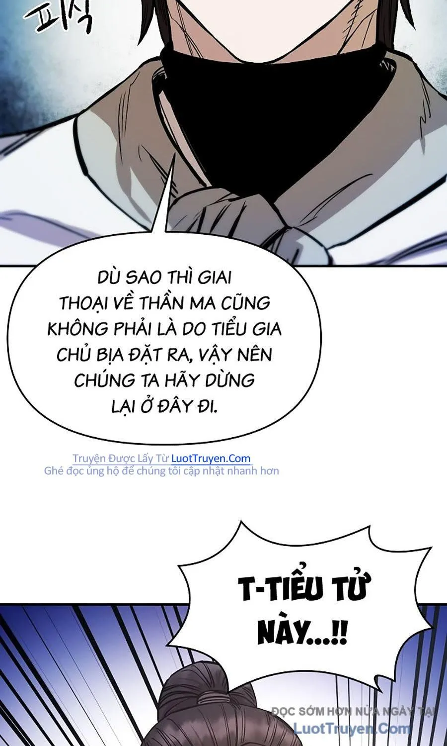 Trang 60