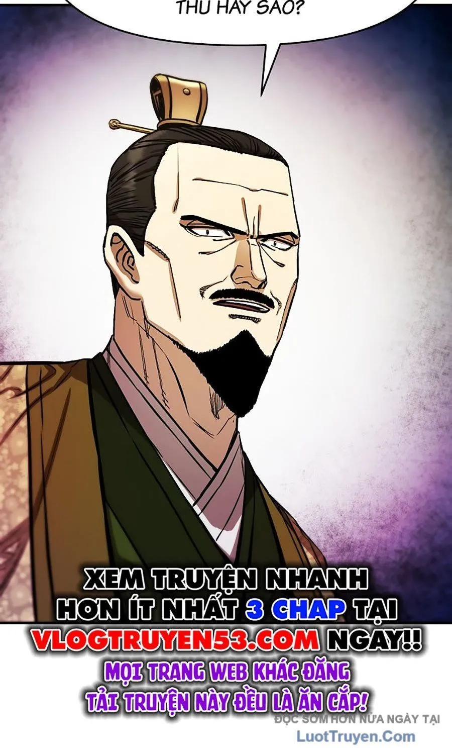 Trang 85