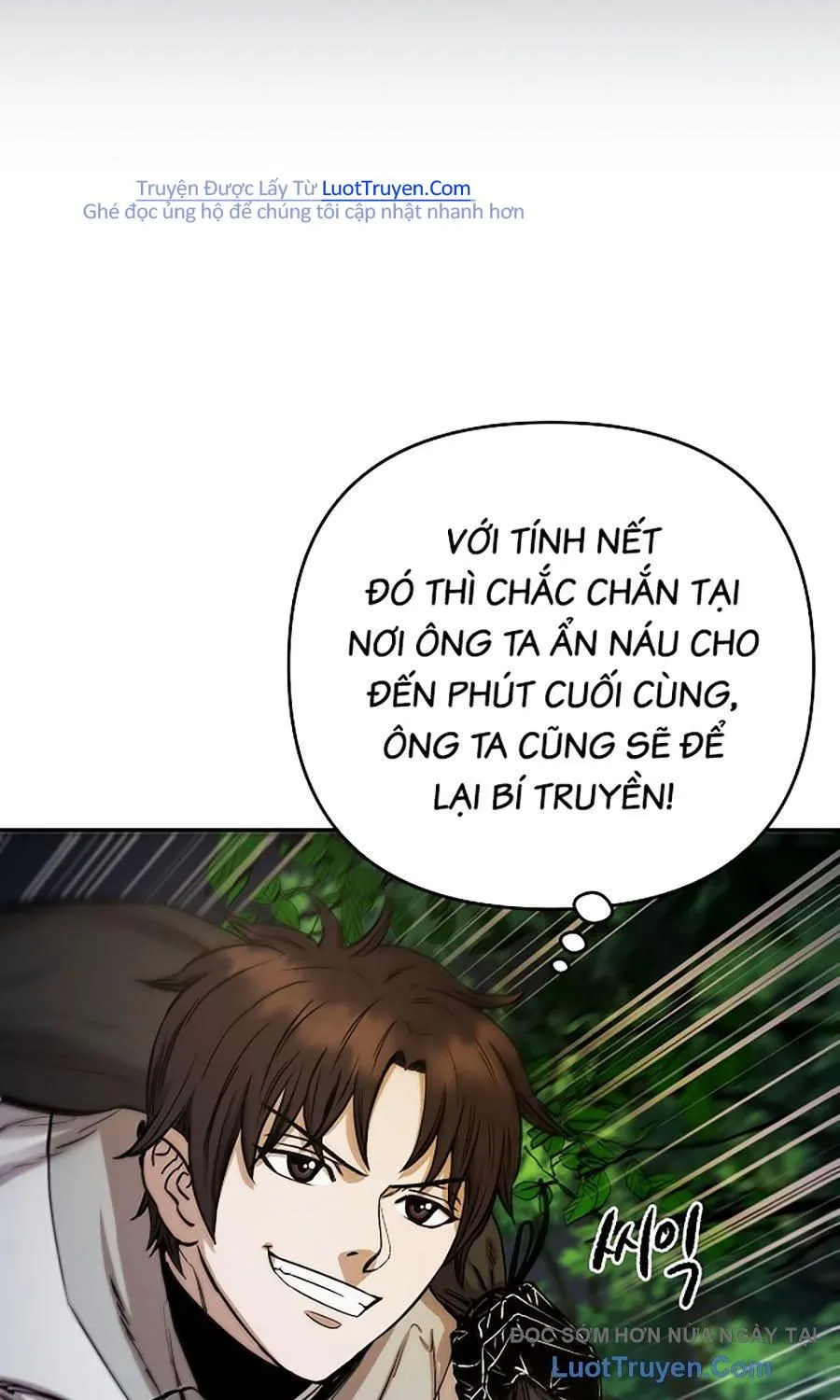 Trang 109