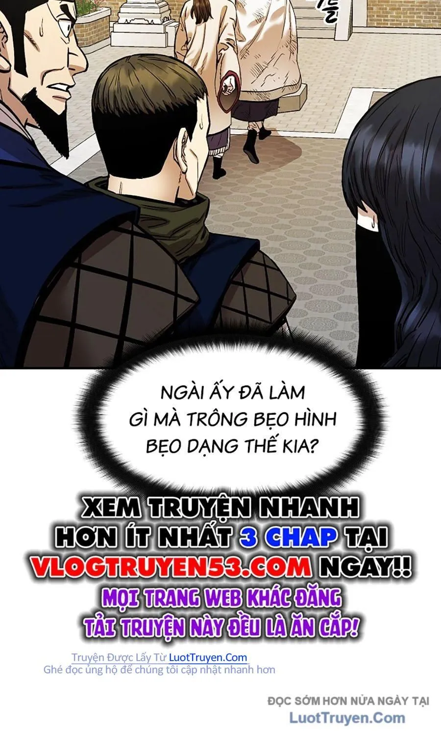 Trang 52