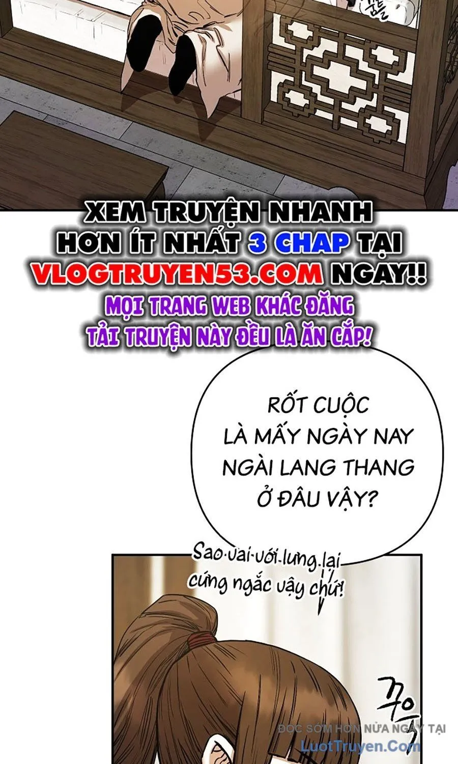 Trang 55