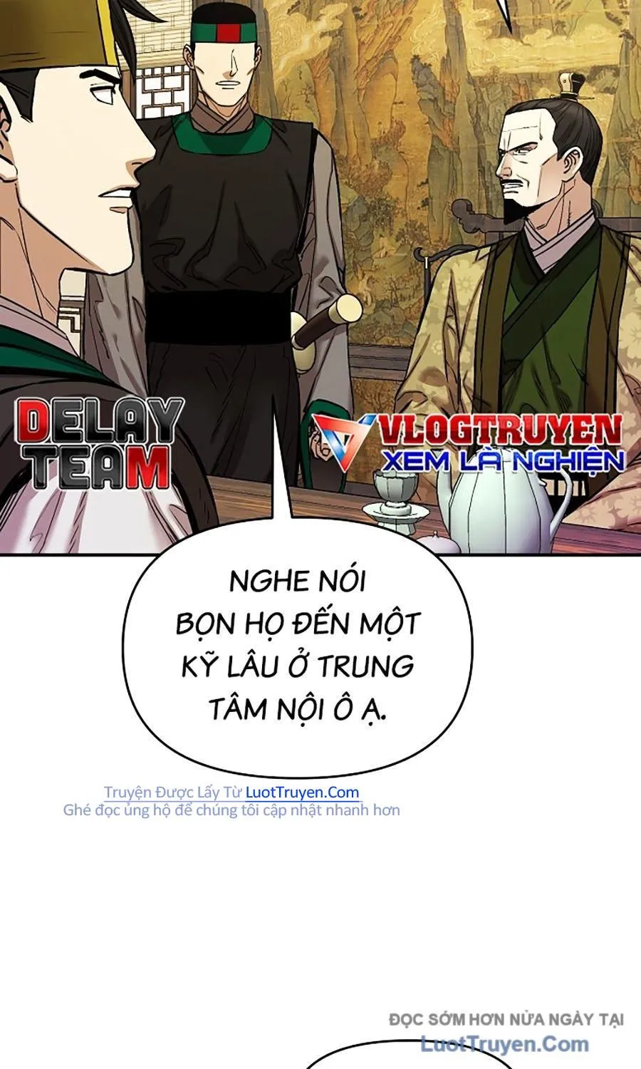 Trang 81