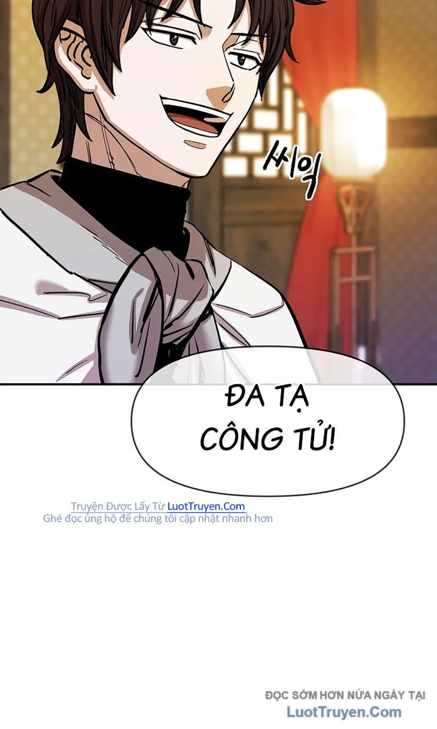 Trang 100