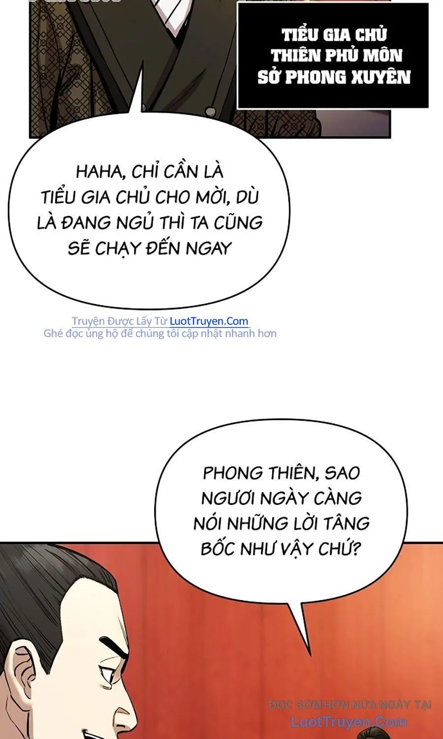 Trang 52