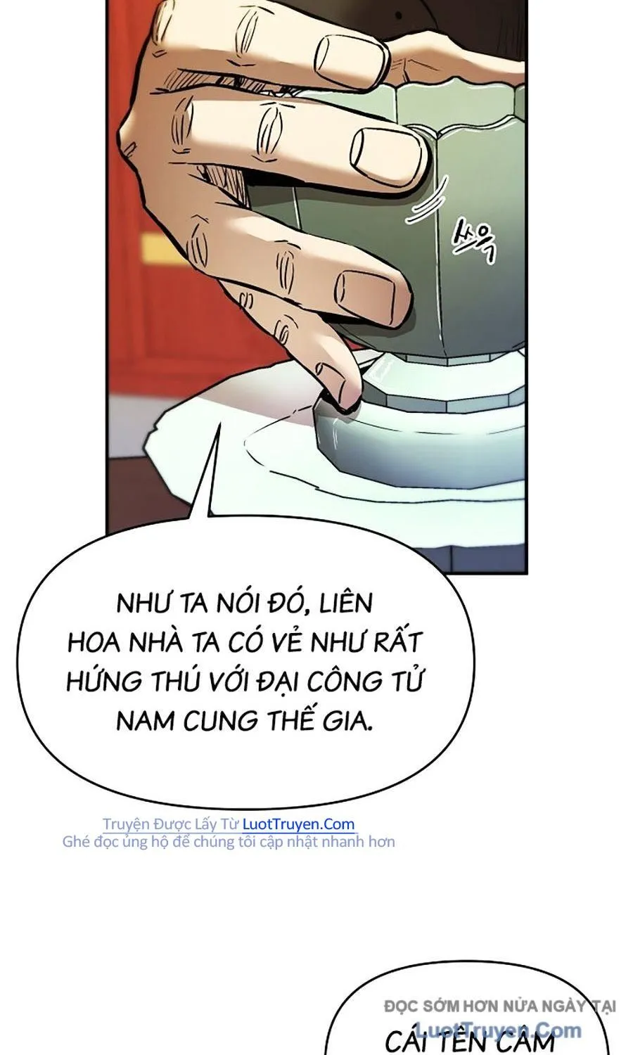 Trang 74