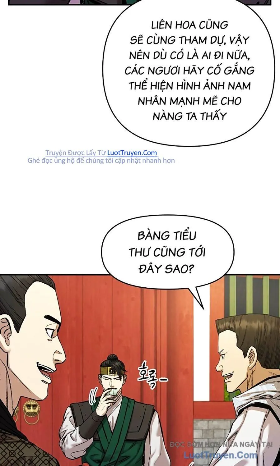 Trang 83