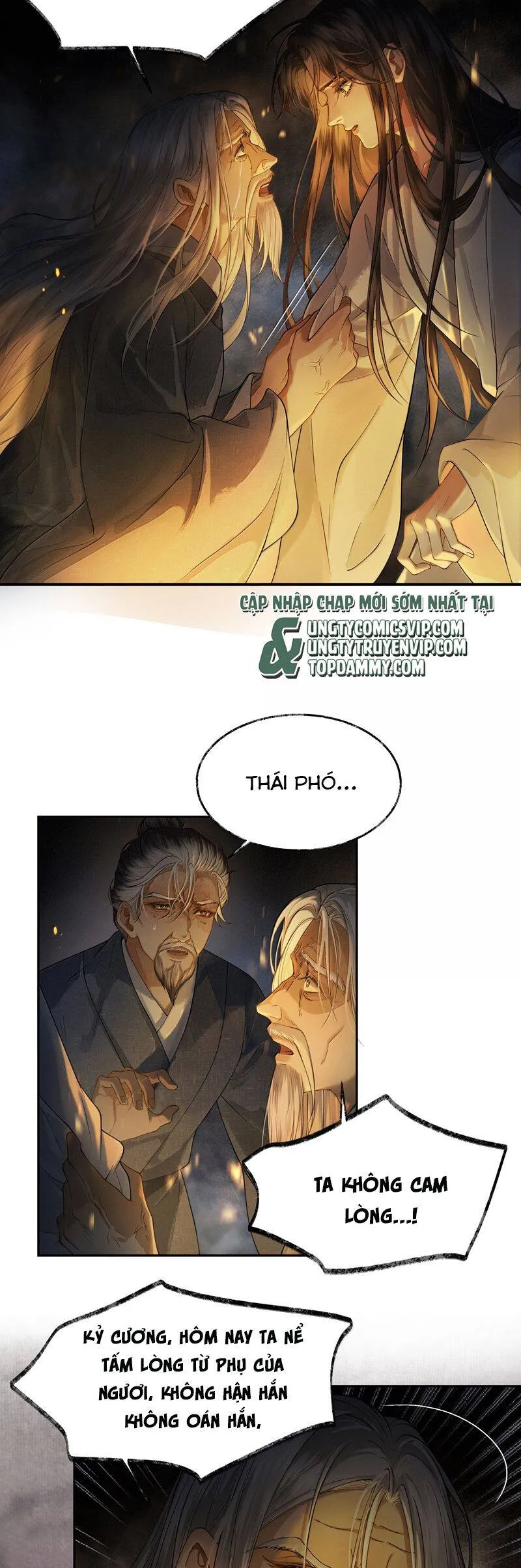 Trang 31