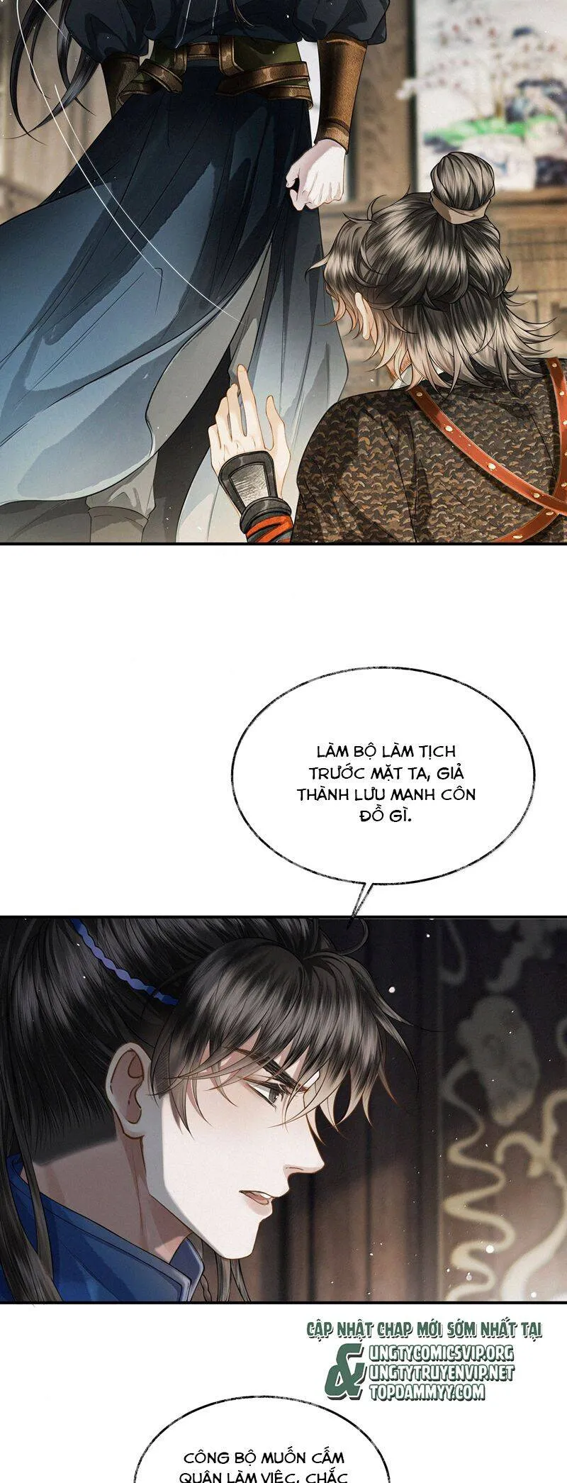Trang 24