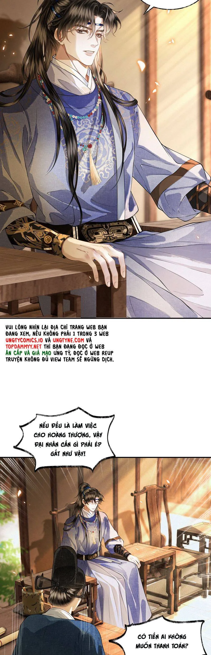 Trang 22
