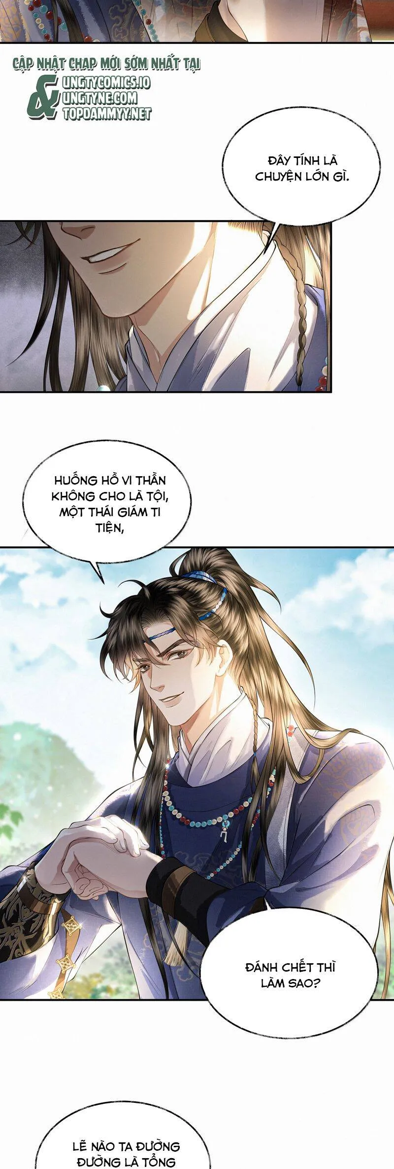 Trang 18