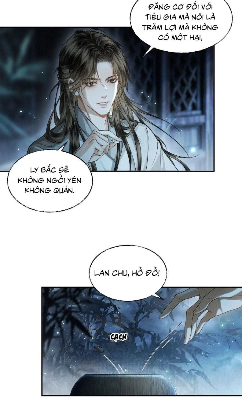Trang 29