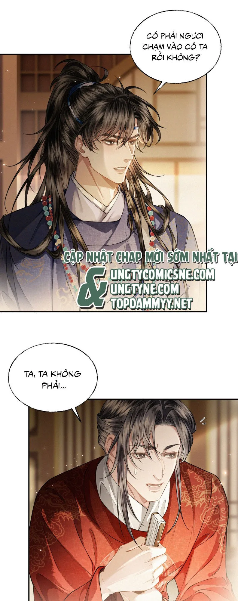 Trang 19