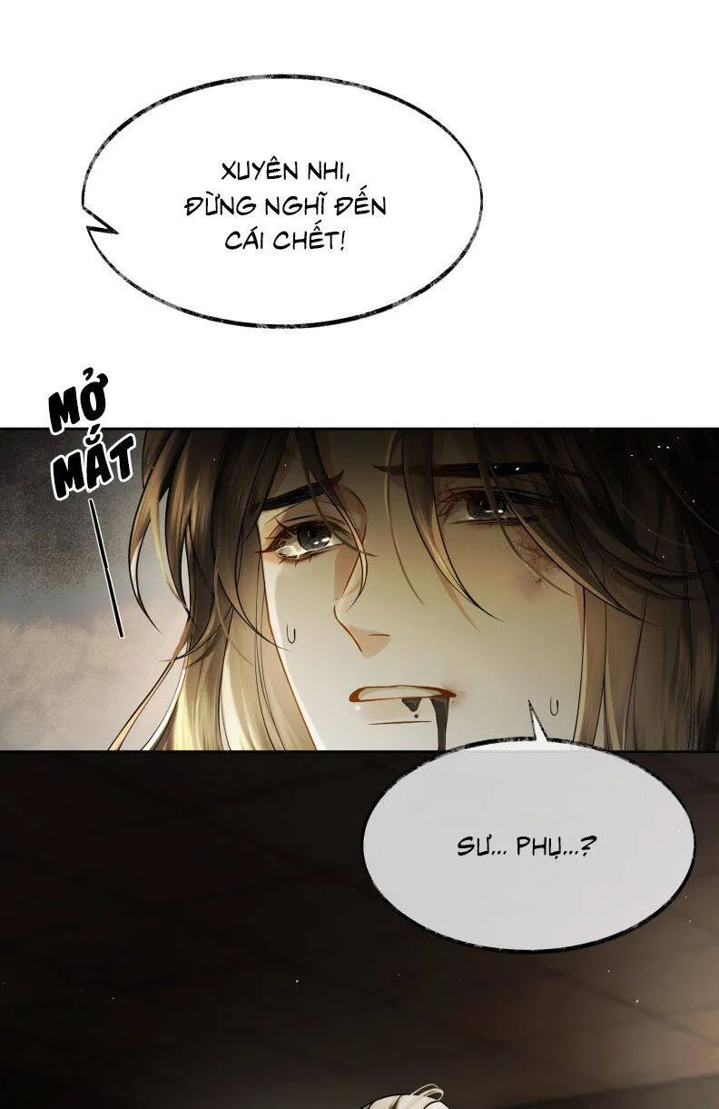 Trang 39
