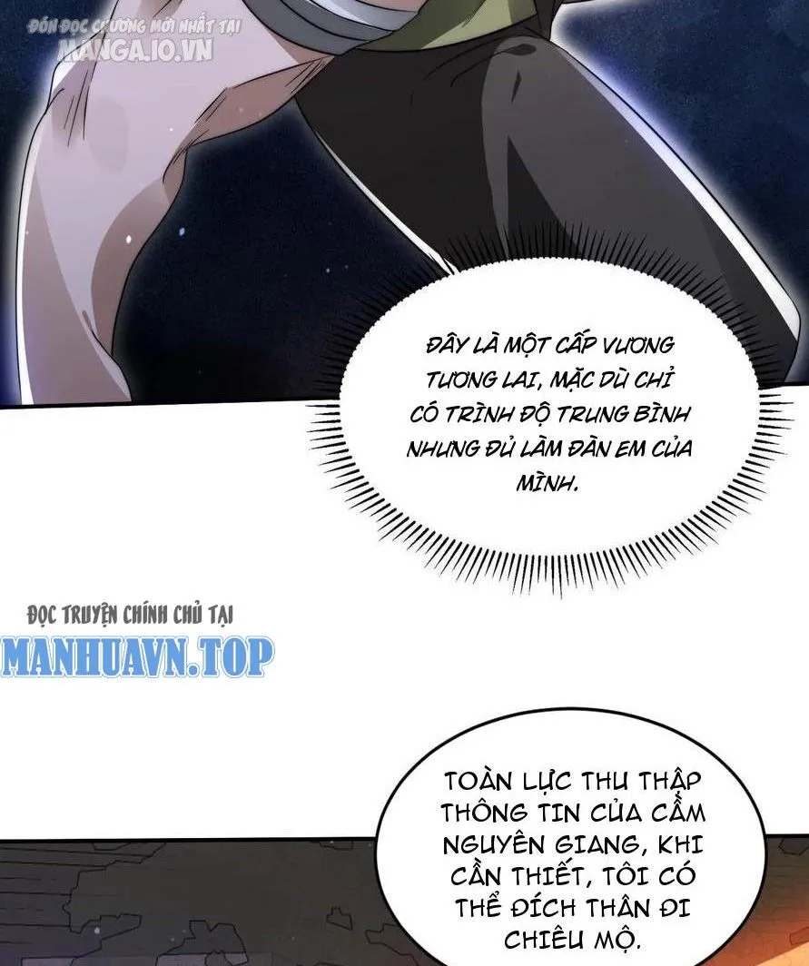 Trang 25