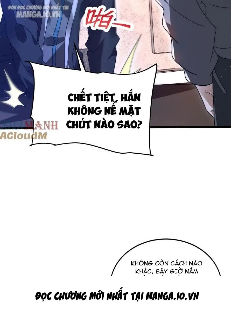 Trang 36