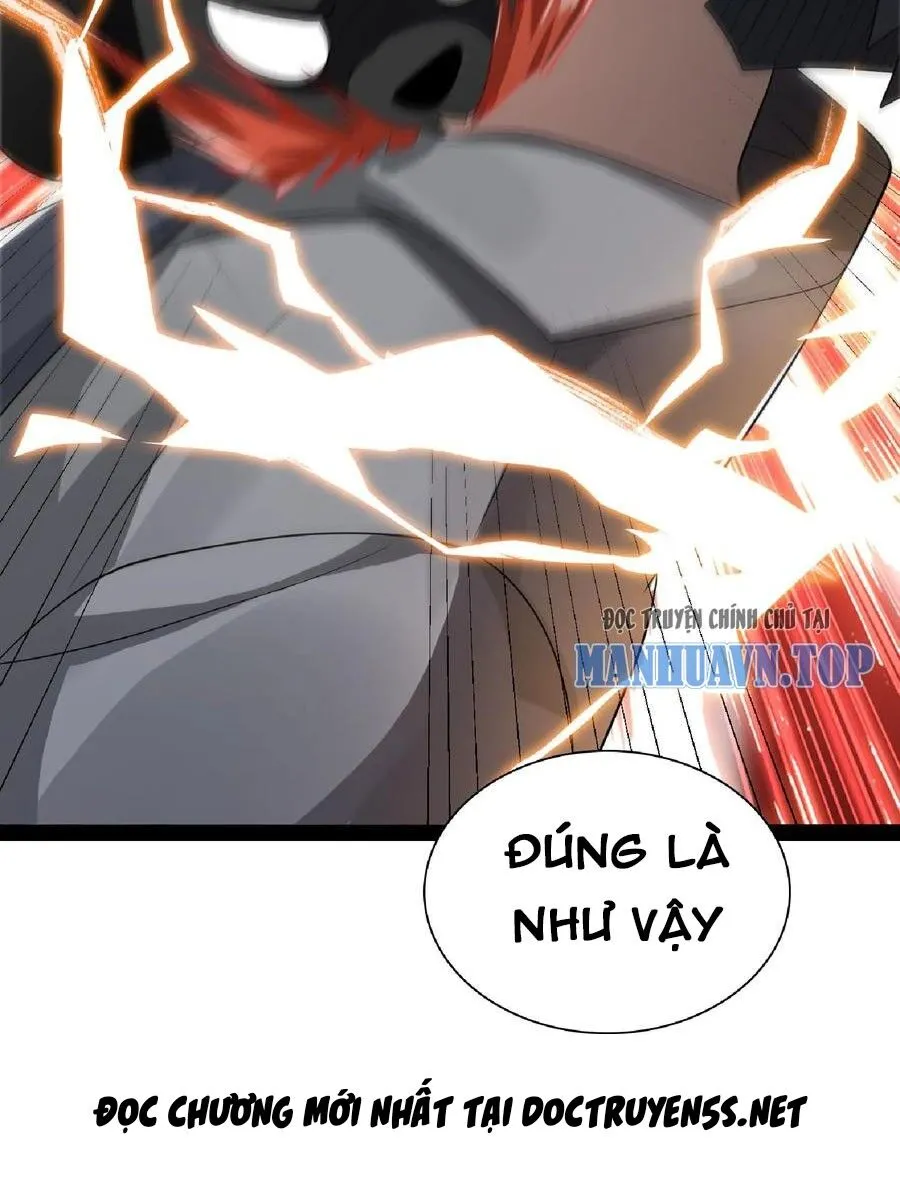 Trang 41