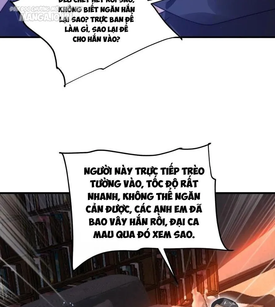 Trang 14
