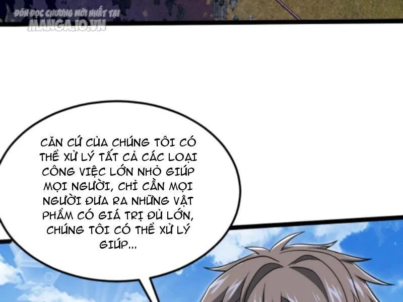 Trang 47