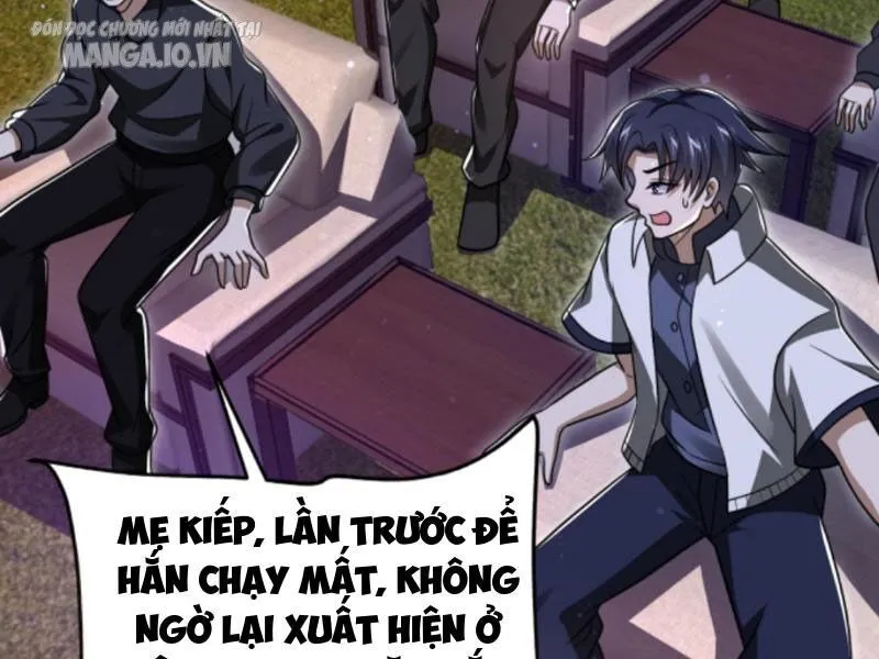 Trang 55