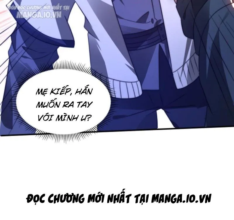 Trang 63
