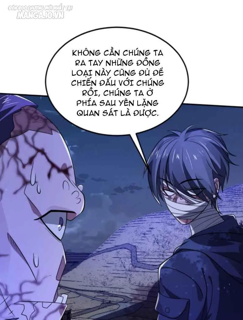 Trang 37
