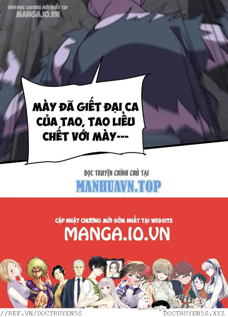 Trang 41